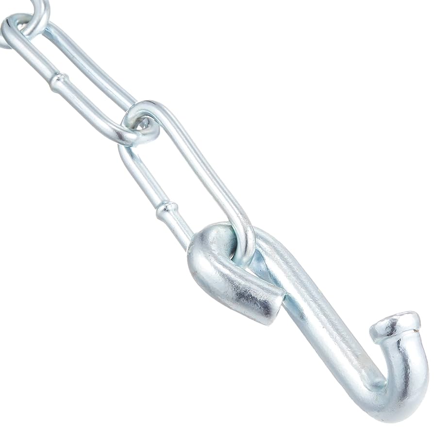 K&Mmamaです！ 66280)テールゲート チェーンASSY トヨタ トヨタ純正品番先頭66